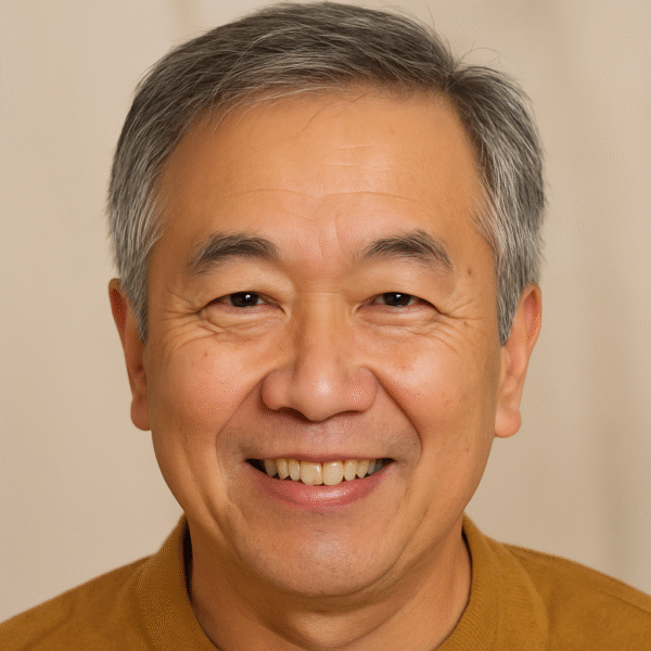 HOÀNG ĐẠO THÀNH